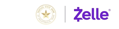 Evermorebankfl.com together with Zelle®