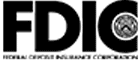 FDIC
